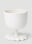 Paula Canovas del Vas Flower Cup Green pcd0248006
