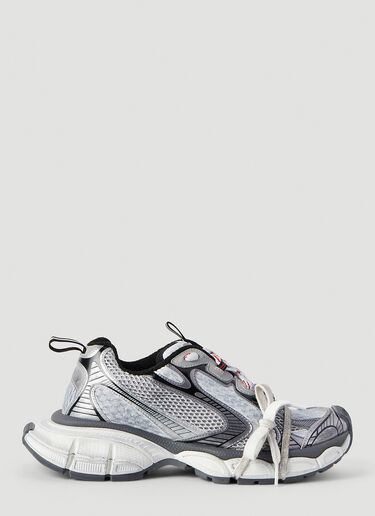 Balenciaga 3XL Sneakers Grey bal0253067