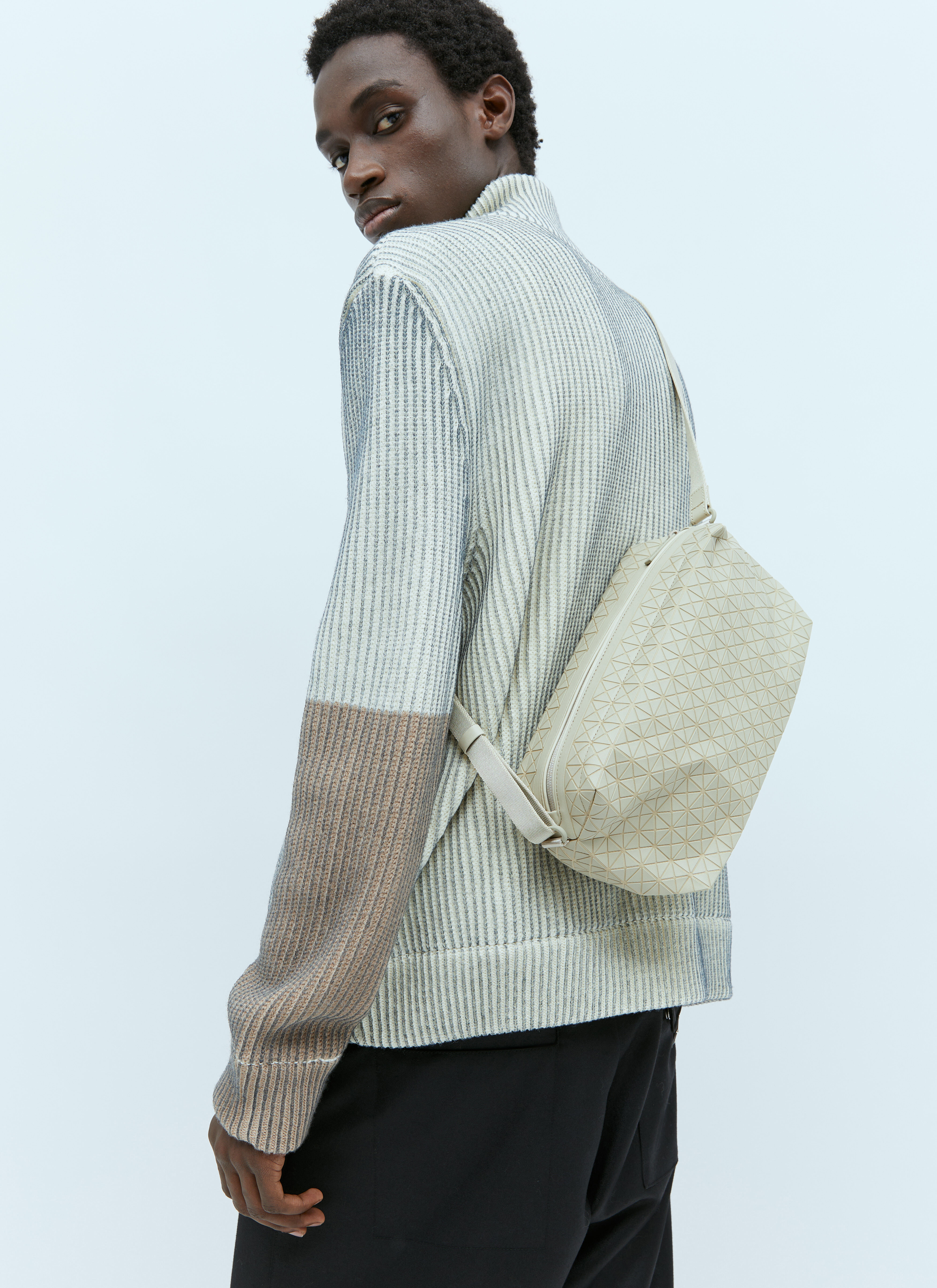 Bao bao bag men sale