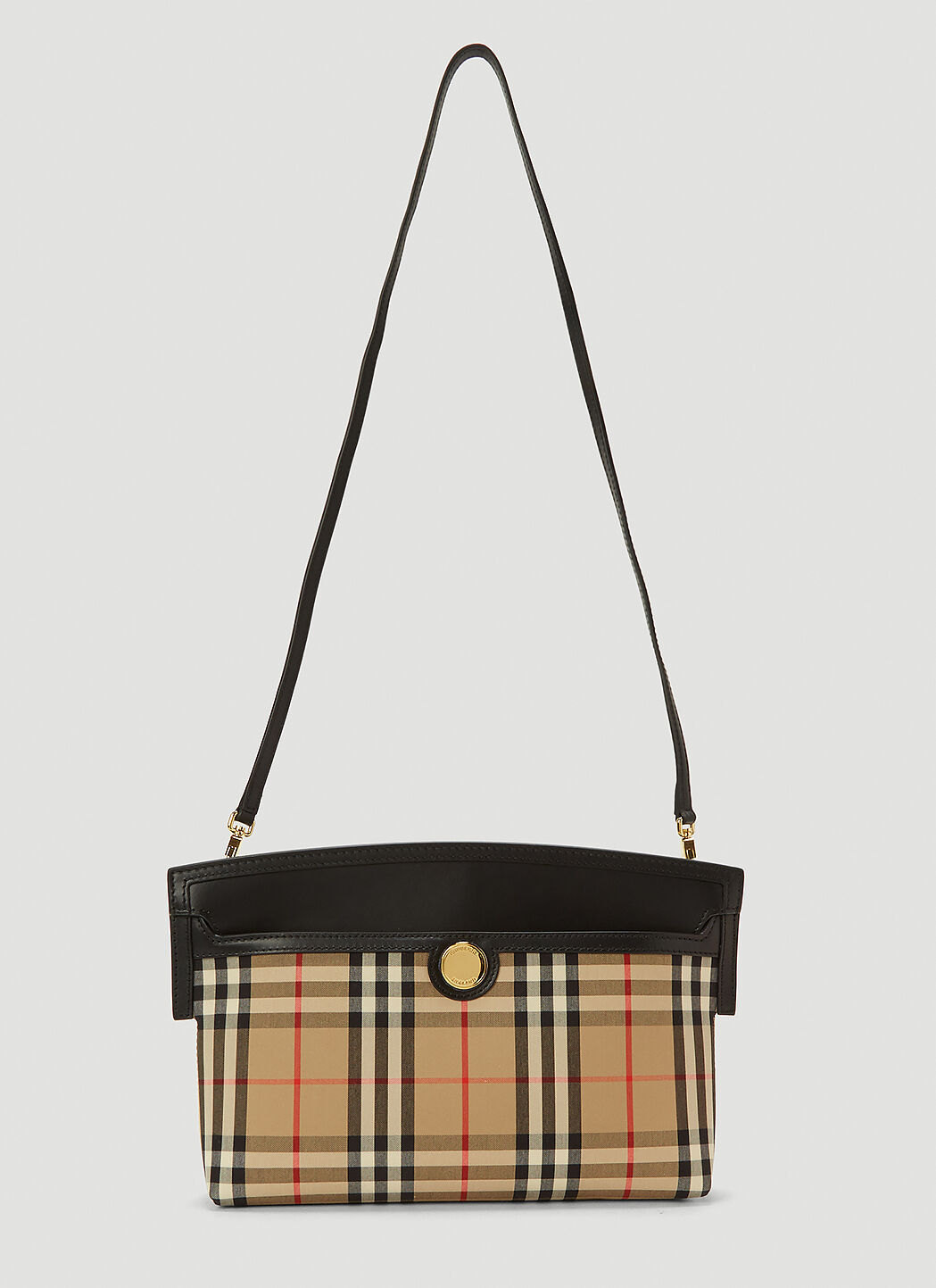 Burberry society bag online