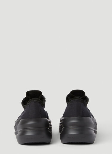 Aria Sneakers 1017 ALYX 9SM Aria Sneakers Black aly0152011
