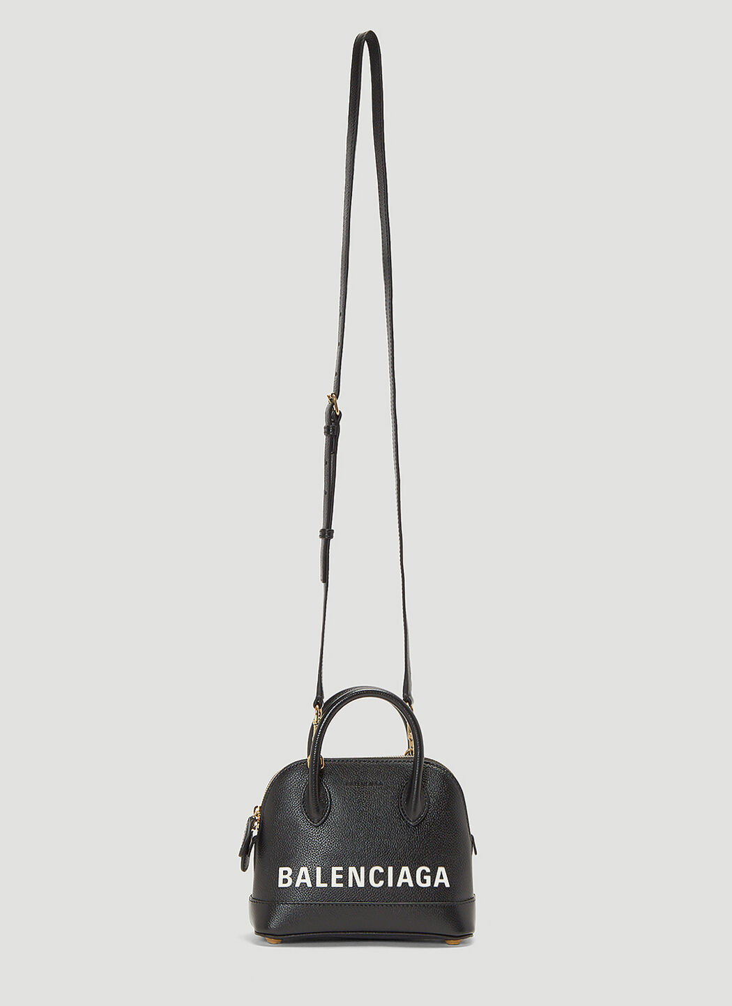 Balenciaga xxs bag sale