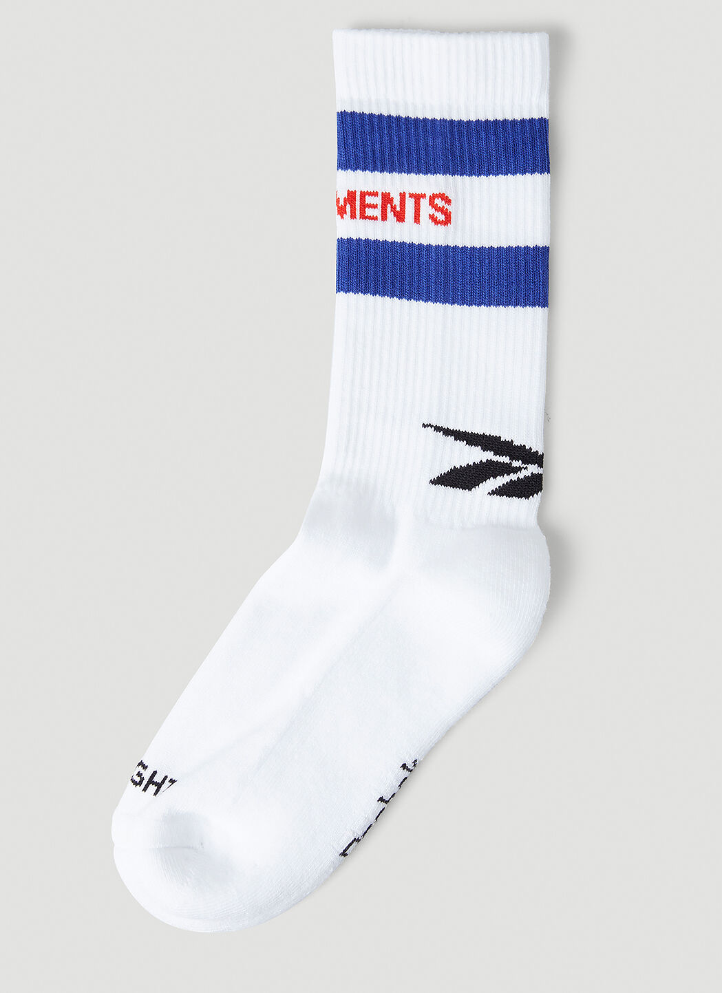 Reebok vetement sport store