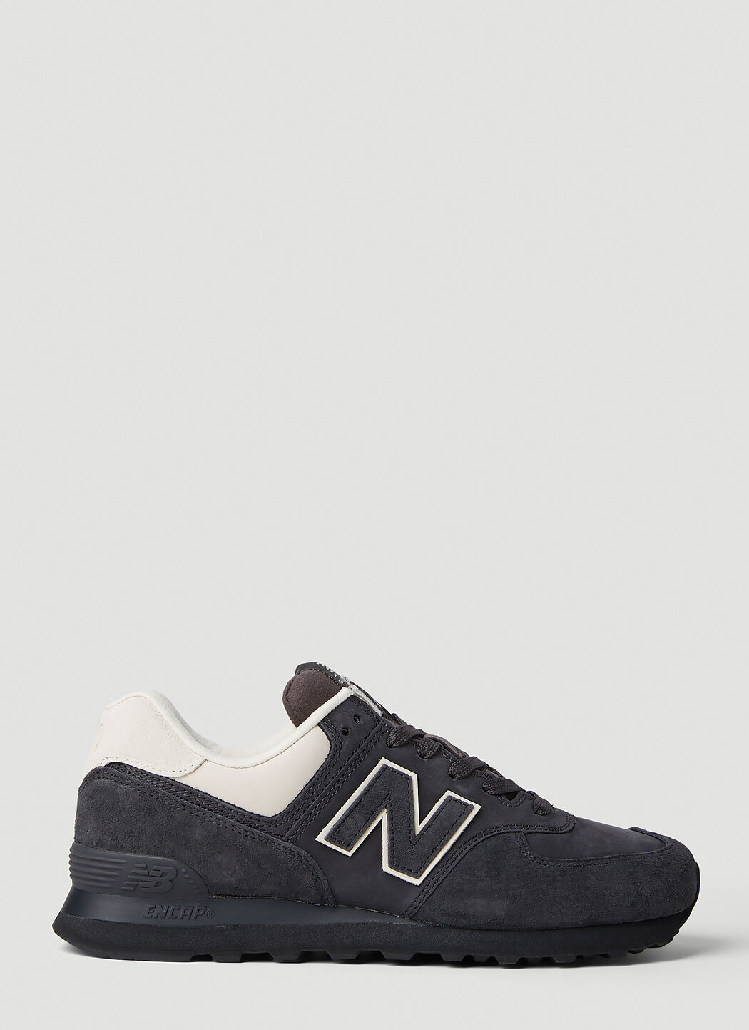 Junya watanabe x new balance cheap 574