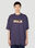 Children Of The Discordance Jesus Loves Me T-Shirt White cod0151003