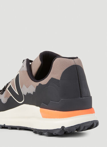 Veja 피츠 로이 트렉 쉘 스니커즈 그레이 vej0352011