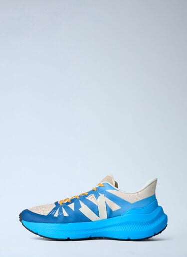 Veja Condor Advanced 3 Sneakers Blue vej0362001