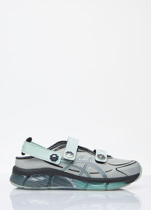 Asics Gel-Quantum 360 VIII™ Sneakers Silver asi0360004