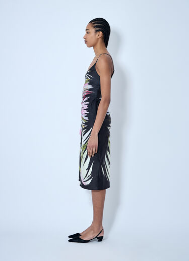 Diesel D-Orotys Dress Black dsl0260006
