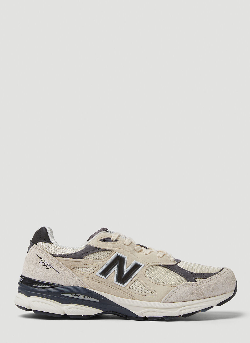 New balance on sale uomo 999