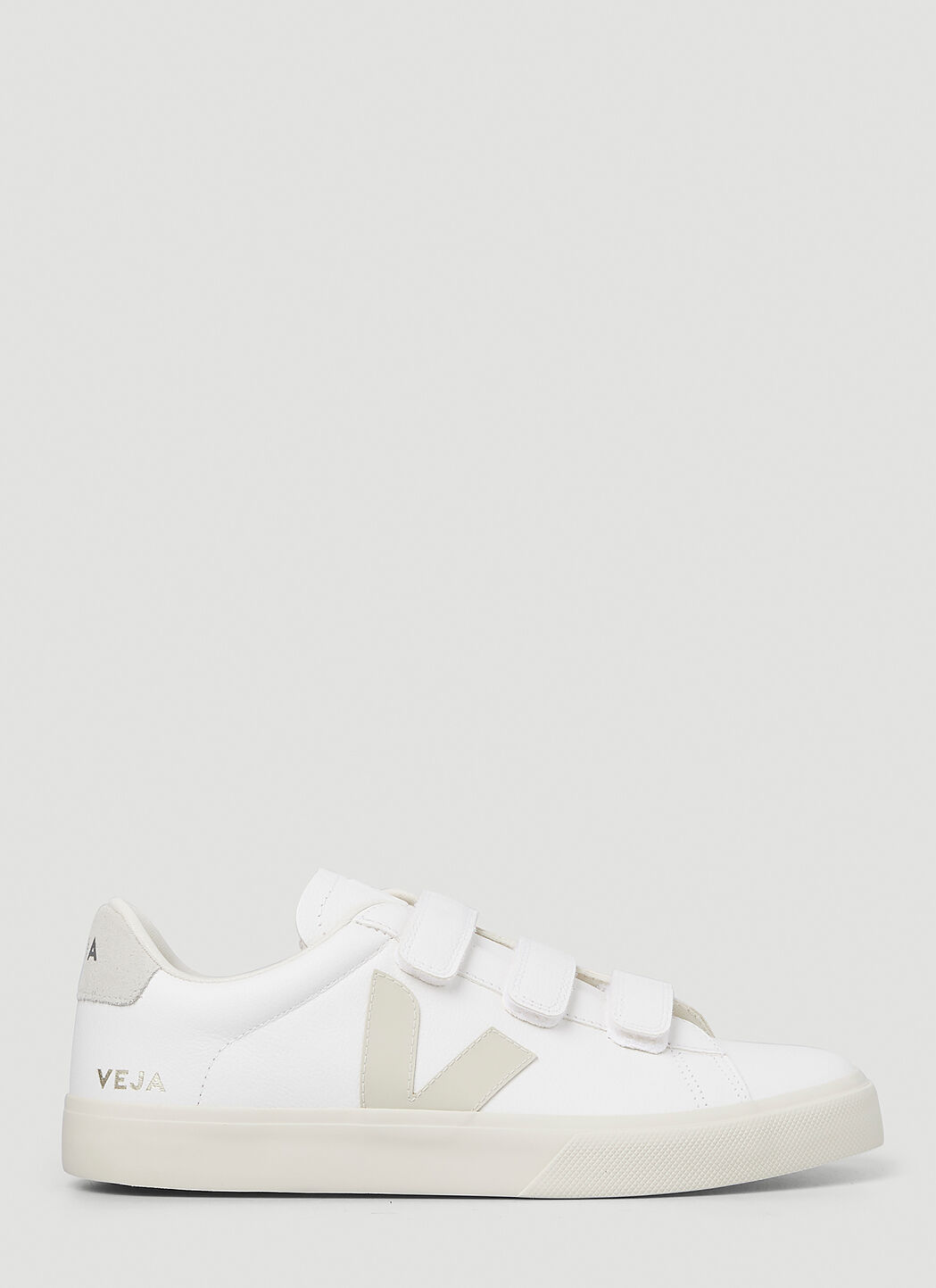Veja scratch soldes on sale