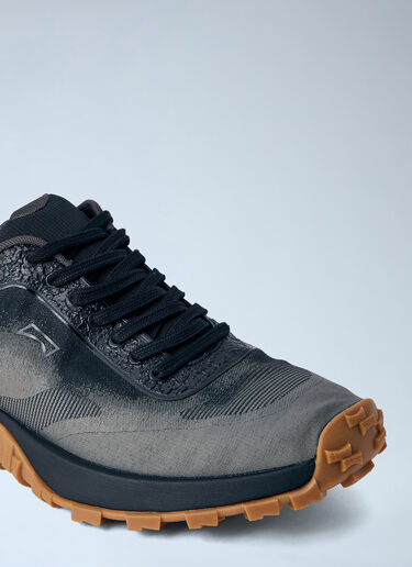 CAMPER Drift Trail Sneakers Grey cmp0164001