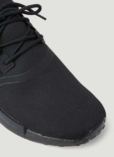 adidas NMD_R1 Sneakers Black adi0154003