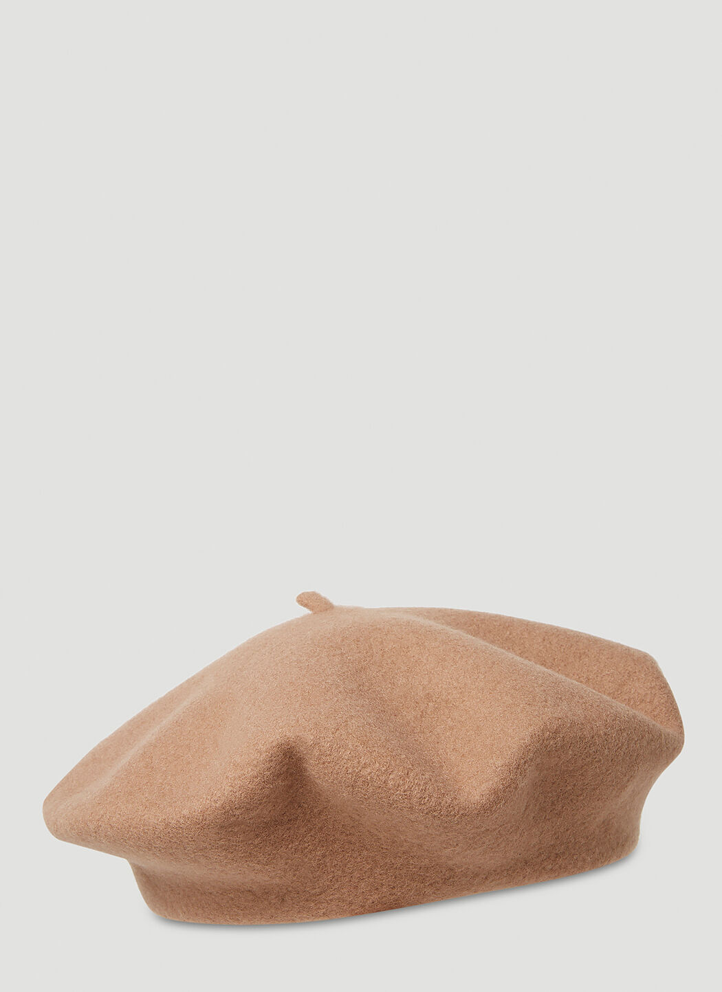 Gucci outlet wool beret