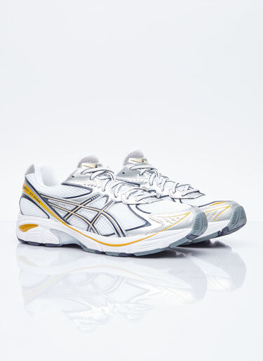 GT-2160 Sneakers Asics GT-2160 Sneakers White asi0354006