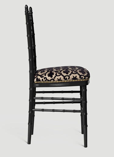Chiavari Chair Gucci Chiavari Chair Black wps0638341