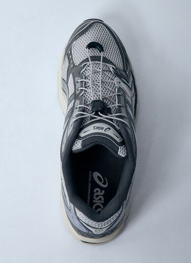 Asics Gel-Kayano 14 Sneakers Grey asi0360002