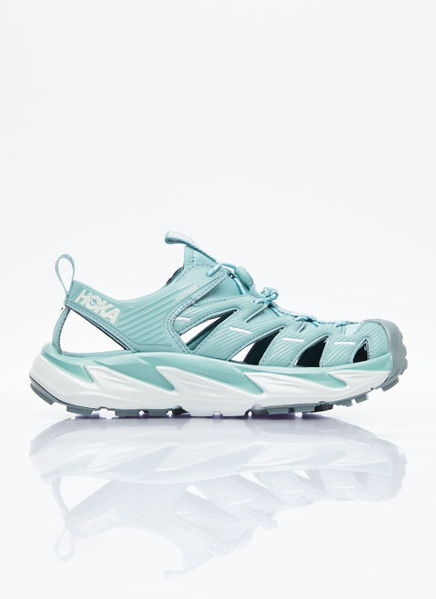 HOKA Hopara Sneakers Beige hok0354005
