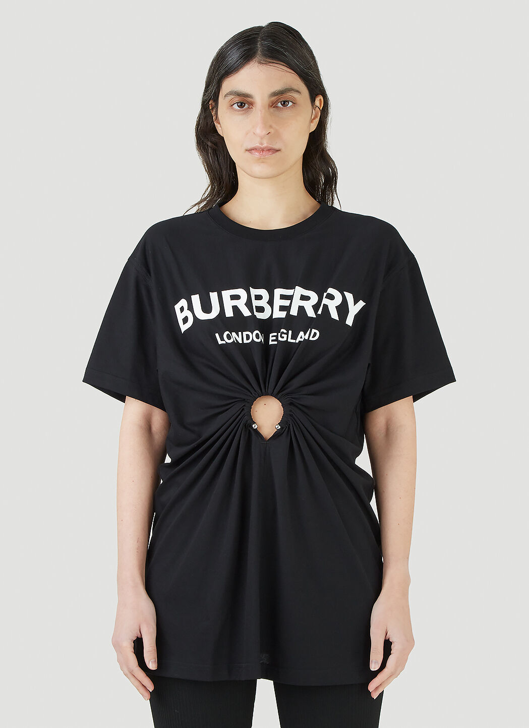 Cheap burberry t shirt womens new arrivals