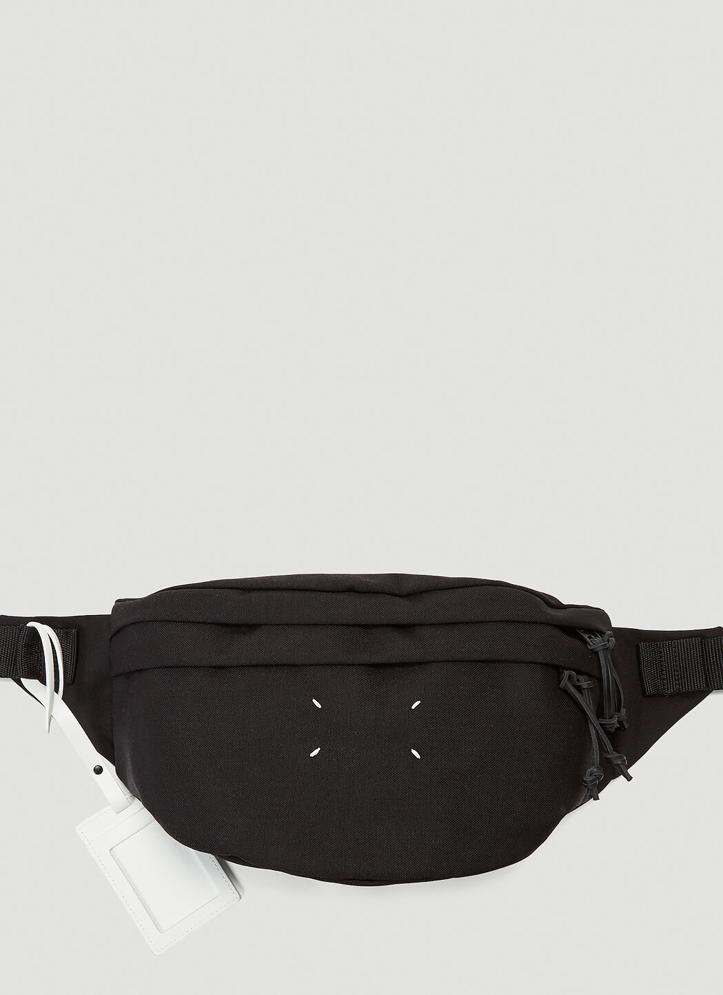 Maison margiela sales fanny pack