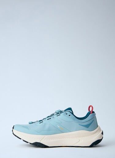 Transport GTX Sneakers HOKA Transport GTX Sneakers Blue hok0364028