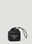 Helmut Lang Logo Airpods Case Blue hlm0152001