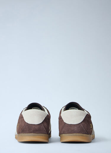 adidas Gazelle Lo Pro Sneakers Brown adi0264001