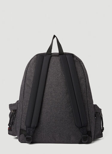 Eastpak x UNDERCOVER Chaos Balance Backpack Grey une0149002