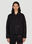 AFFXWRKS Tie Dye Jacket Grey afx0152029