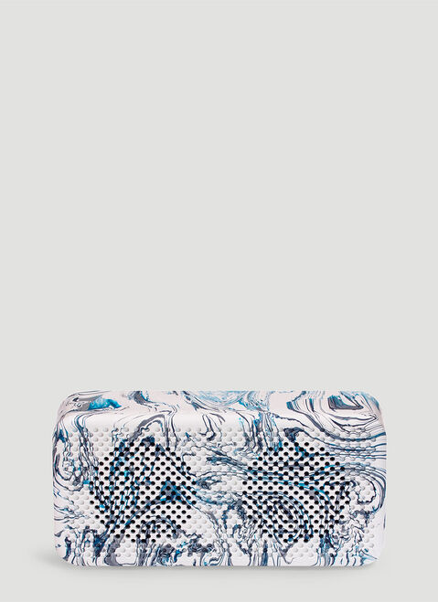 gomi Collection One Portable Speaker Multicolour: Avalanche gmi0553002