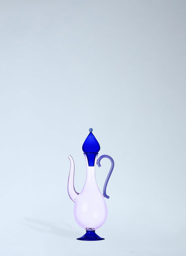 Sogni D'Oriente Jug Ichendorf Milano Sogni D'Oriente Jug Blue wps0692074