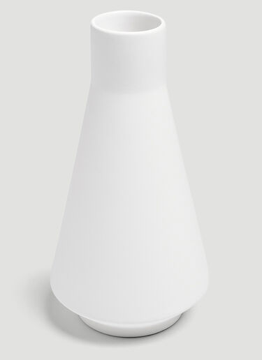 Karakter Vase 2 White wps0638121