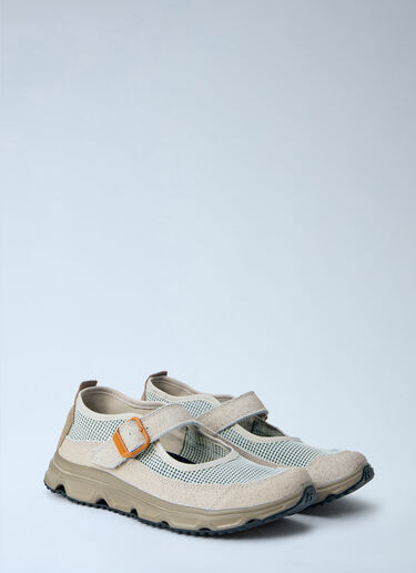 Rx Marie-Jeanne Sneakers Salomon Rx Marie-Jeanne Sneakers Beige sal0364005