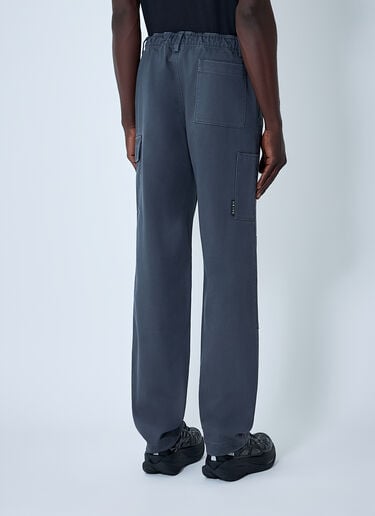 Field Track Pants GR10K Field Track Pants Grey grk0162006
