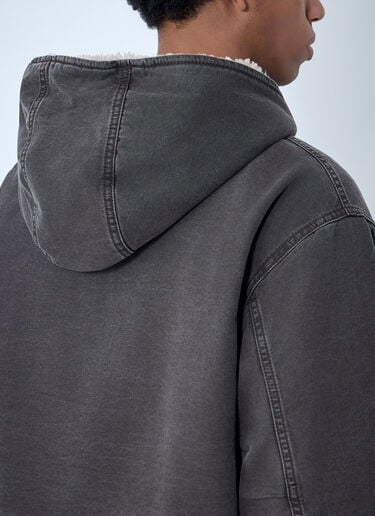 Carhartt WIP Mitch Jacket Grey wip0163006