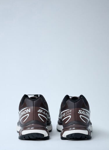 XT-6 Sneakers Salomon XT-6 Sneakers Brown sal0362017