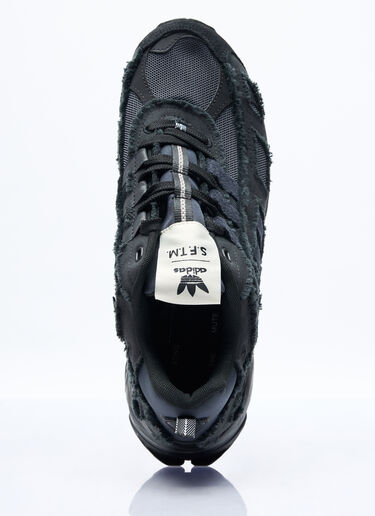 adidas x Song for the Mute Shadowturf Sneakers Black asf0156009