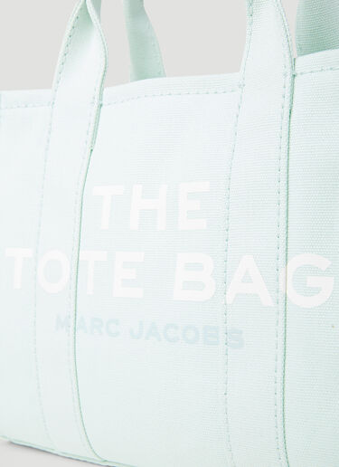 Marc Jacobs 迷你托特包 绿色 mcj0253021