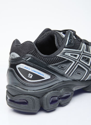 Asics Gel-Nimbus 9 Sneakers Black asi0156004