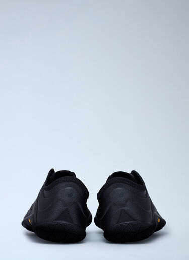Junya Watanabe x New Balance UX200 运动鞋  黑色 jwn0160007