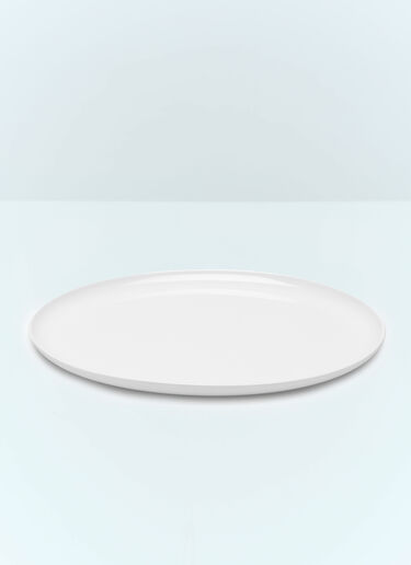 Serax Base Dinner Set White wps0691668
