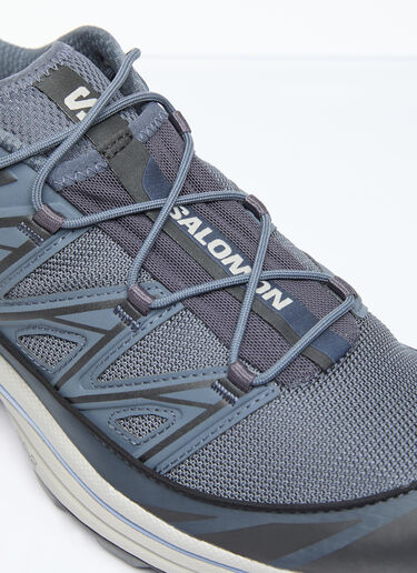 Salomon XT-6 Expanse Sneakers Grey sal0156014