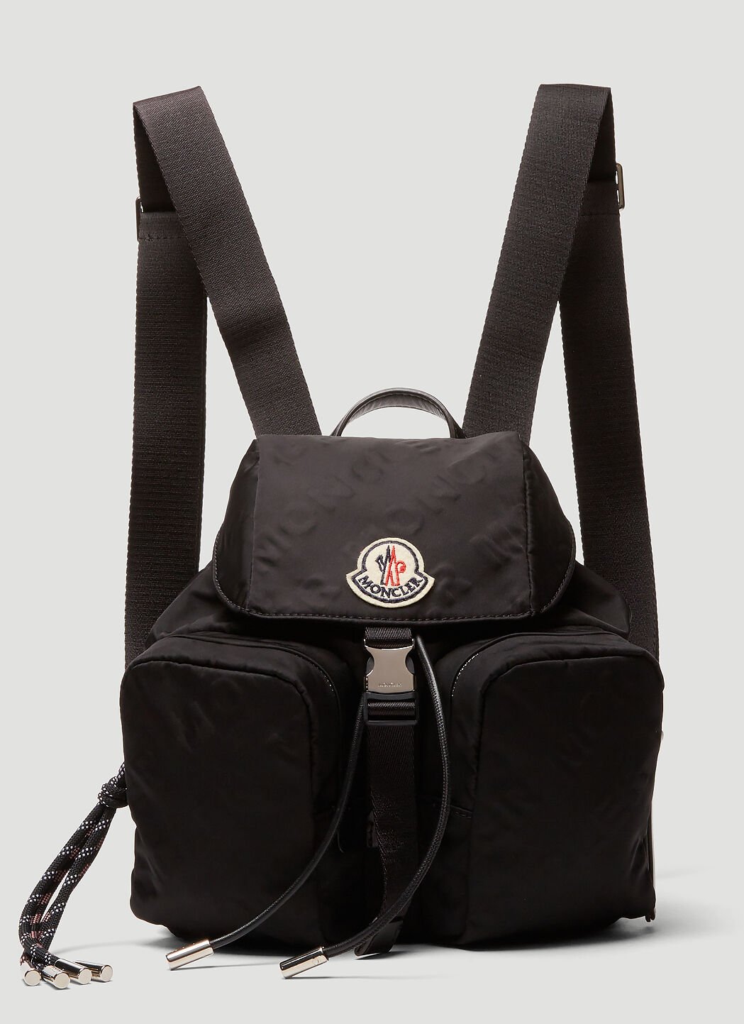 Moncler mini top dauphine backpack