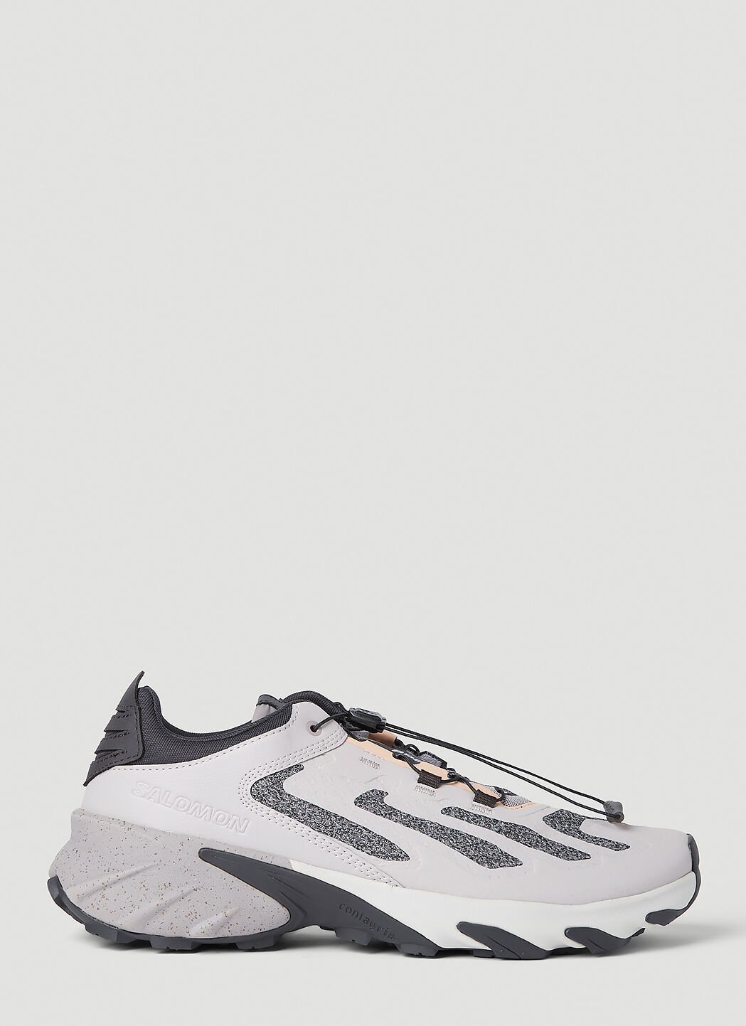 Salomon Speedverse PRG Sneakers White sal0344010