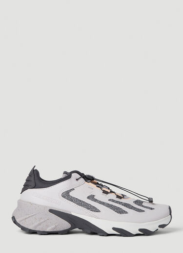 Speedverse PRG Sneakers Salomon Speedverse PRG Sneakers Grey sal0352014