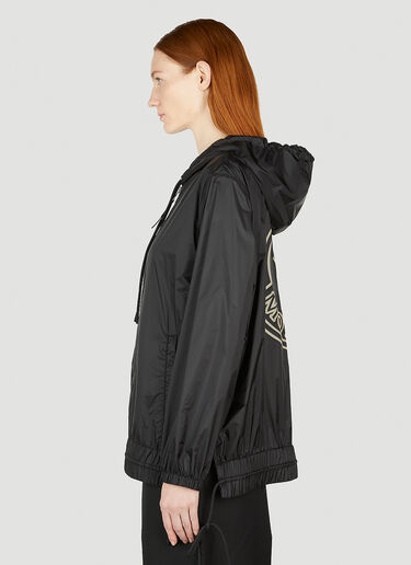 Moncler 푸앙튀 재킷 블랙 mon0252012