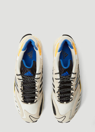 adidas Torsion TRDC Sneakers White adi0142008
