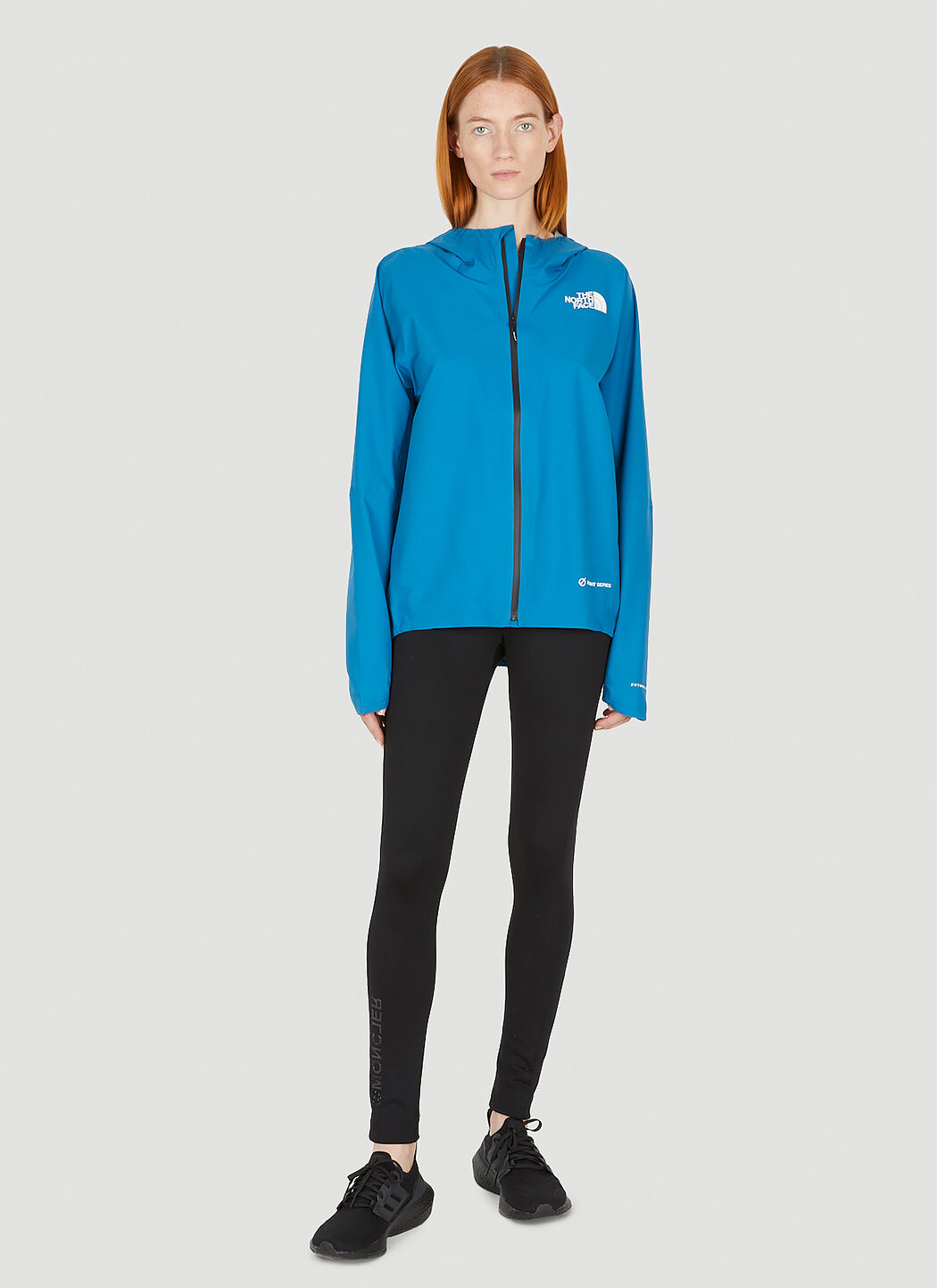 North face apex riser deals