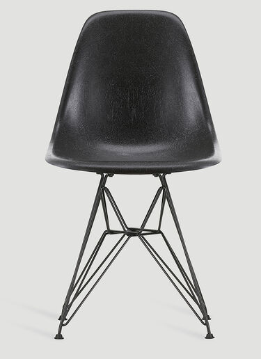 DSR Chair Vitra DSR Chair Dark Grey wps0670046