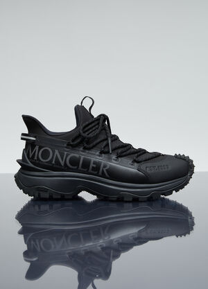Moncler Trailgrip Lite 2 Sneakers Beige mon0256002